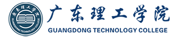 应用案例6